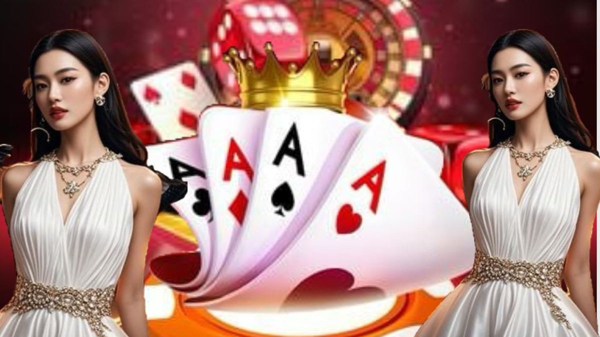 g4444