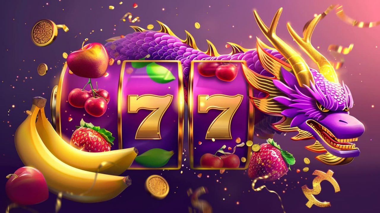 g4444