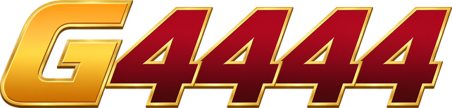 g4444